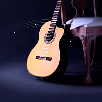 Marek Połynko mp3