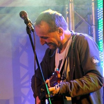 ospar Julka