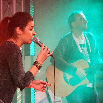muzyka pop