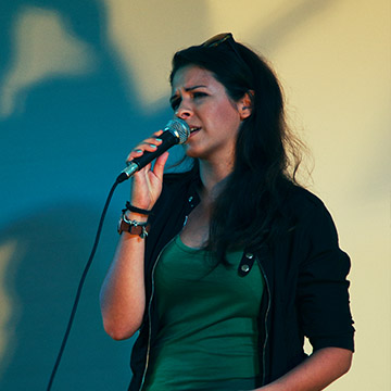 Gallery Img