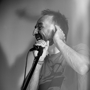 Gallery Img