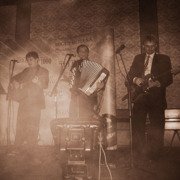 marek połynko