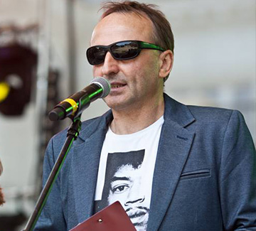 wodzirej dj mazowieckie